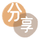 松原花呗24小时在线套微信_蚂蚁信用卡怎么提现出来_信用卡提现靠谱商家_信用卡网